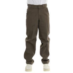 PANTALONE LOOSE MULTI POCKET DICKIES - Mad Fashion | img vers.300x/